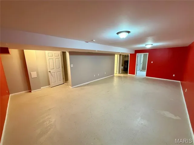 $310,000 | 907 Warrior Ridge Court, Warrenton, MO 63383