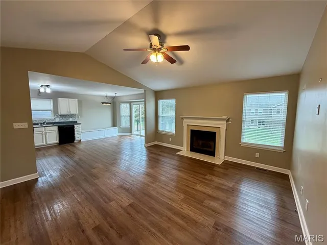 $310,000 | 907 Warrior Ridge Court, Warrenton, MO 63383