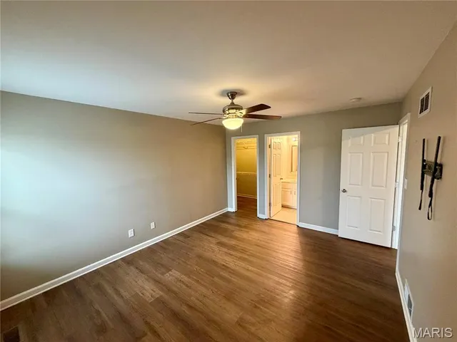 $310,000 | 907 Warrior Ridge Court, Warrenton, MO 63383