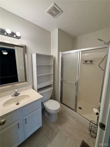 $310,000 | 907 Warrior Ridge Court, Warrenton, MO 63383