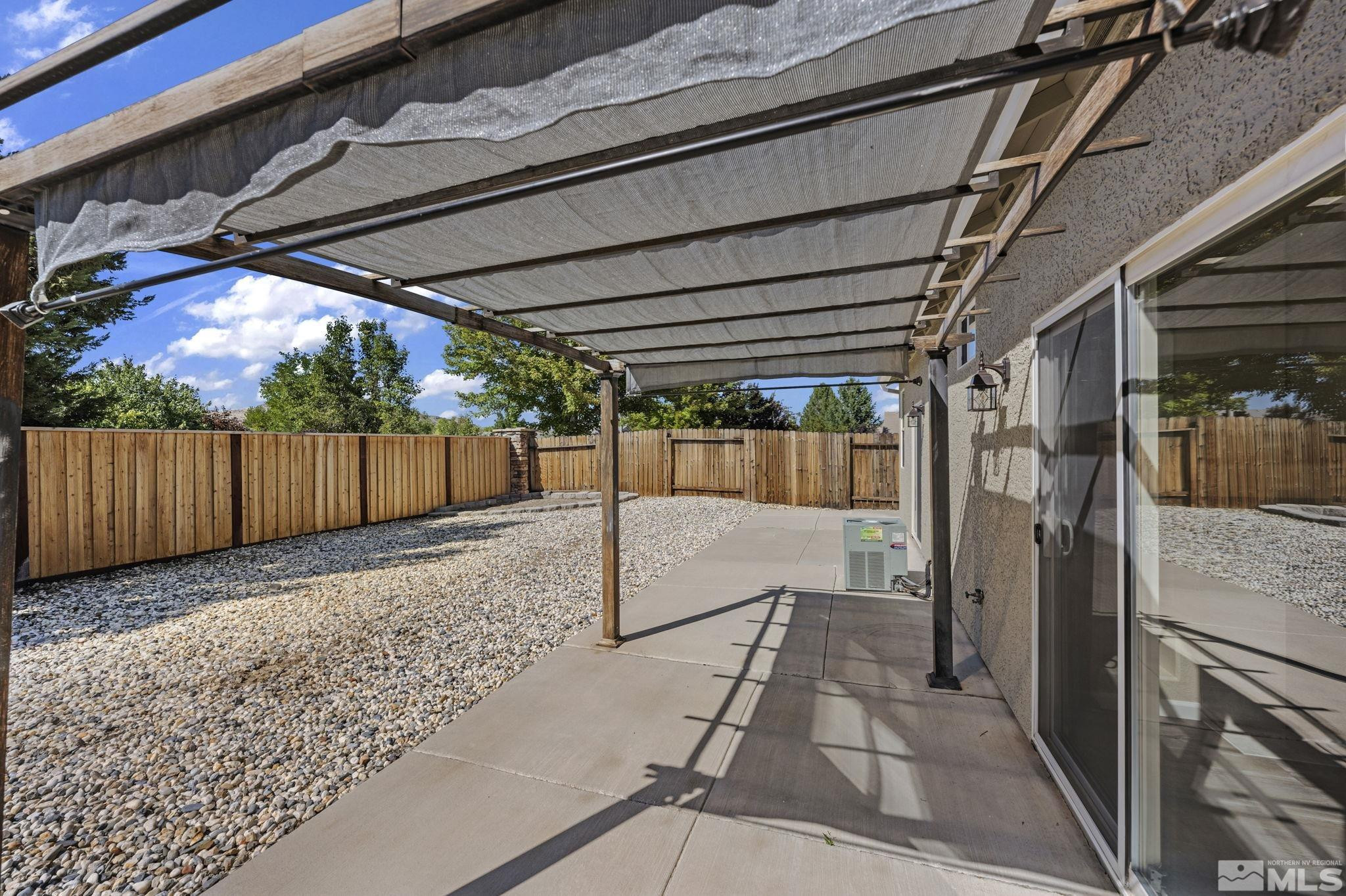 1879 Jamboree Drive Reno, NV 89521 - Photo 18 of 40 Photo 18