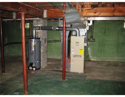 336 River Road Lincoln, RI 02865 - Photo 11 of 12 Other. Mechanicals