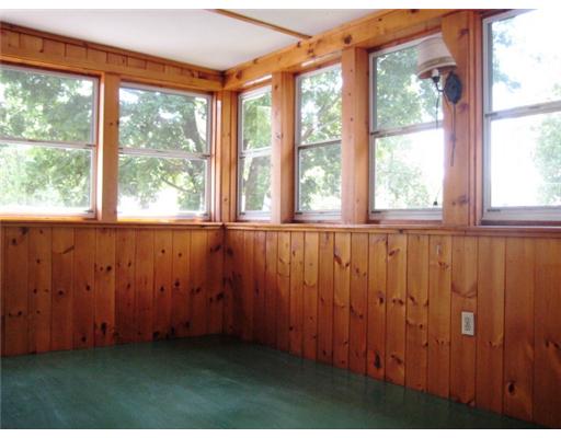 336 River Road Lincoln, RI 02865 - Photo 3 of 12 Other. 3 Season Porch