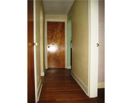 336 River Road Lincoln, RI 02865 - Photo 6 of 12 Other.