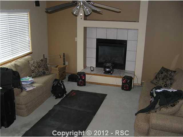 11056 Berry Farm Road Fountain, CO 80817 - Photo 5 of 8 Gallery Image 5