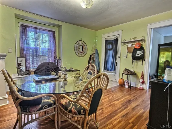 $1,400 | 213 Foster Avenue, Elmira, NY 14905