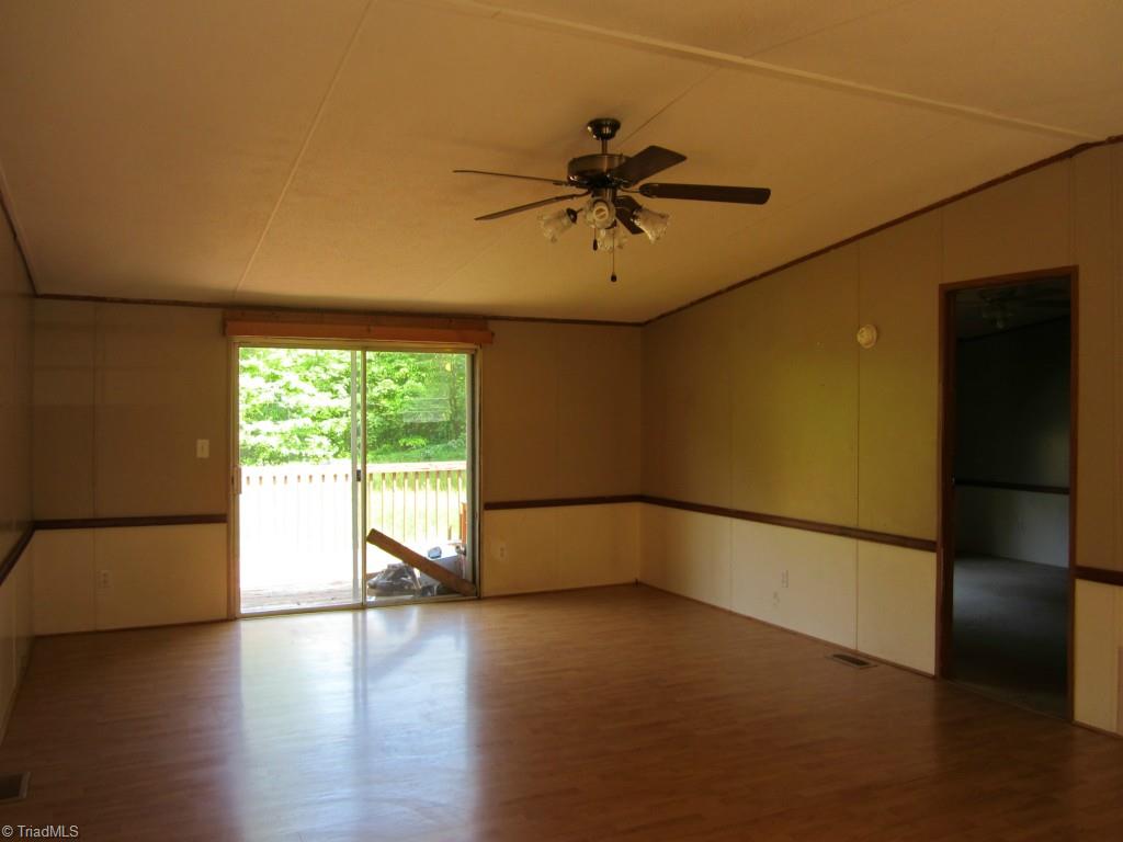 244 Oakview Road Linwood, NC 27299 - Photo 6 of 10 Gallery Image 6