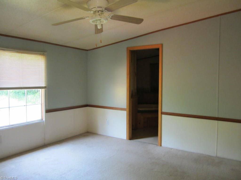 244 Oakview Road Linwood, NC 27299 - Photo 7 of 10 Gallery Image 7