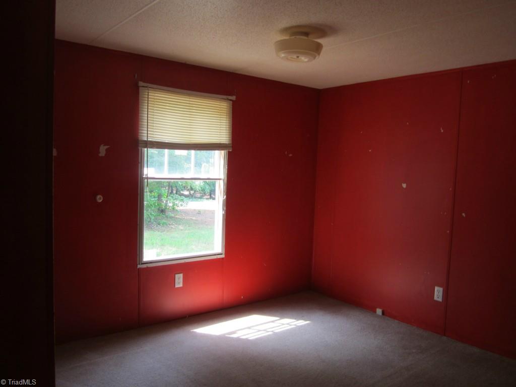 244 Oakview Road Linwood, NC 27299 - Photo 9 of 10 Gallery Image 9