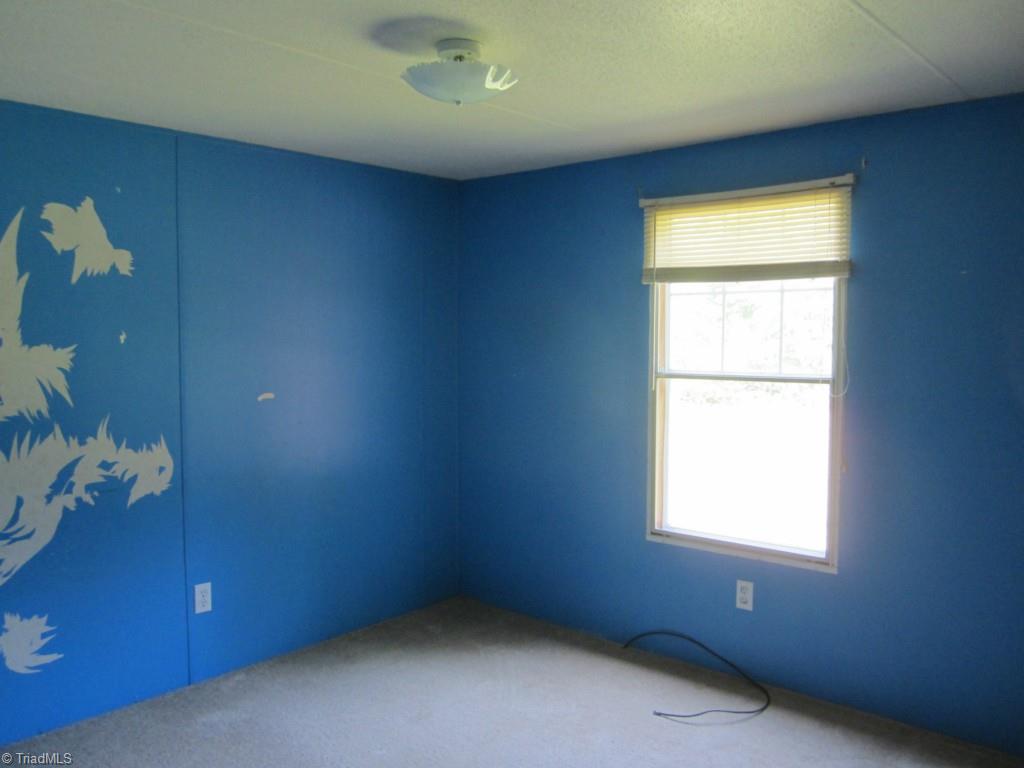 244 Oakview Road Linwood, NC 27299 - Photo 10 of 10 Gallery Image 10