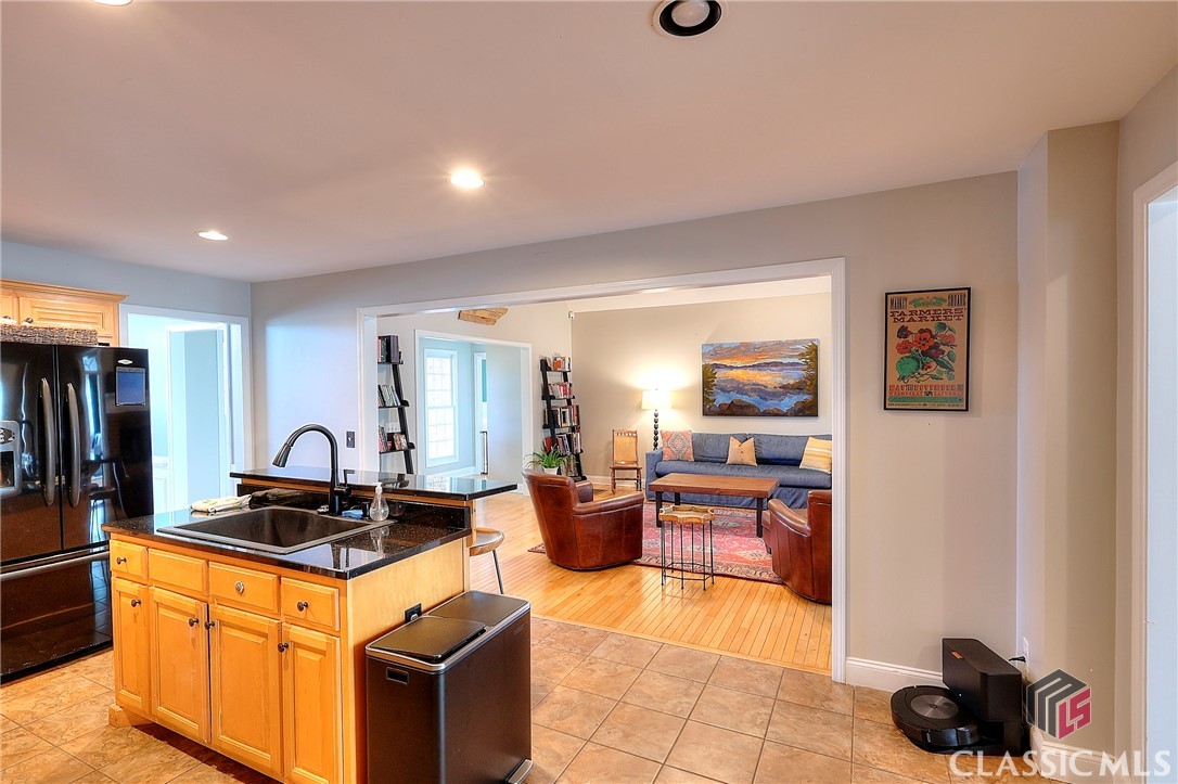 56 Reese Ridge Drive Athens, GA 30607 - Photo 13 of 46