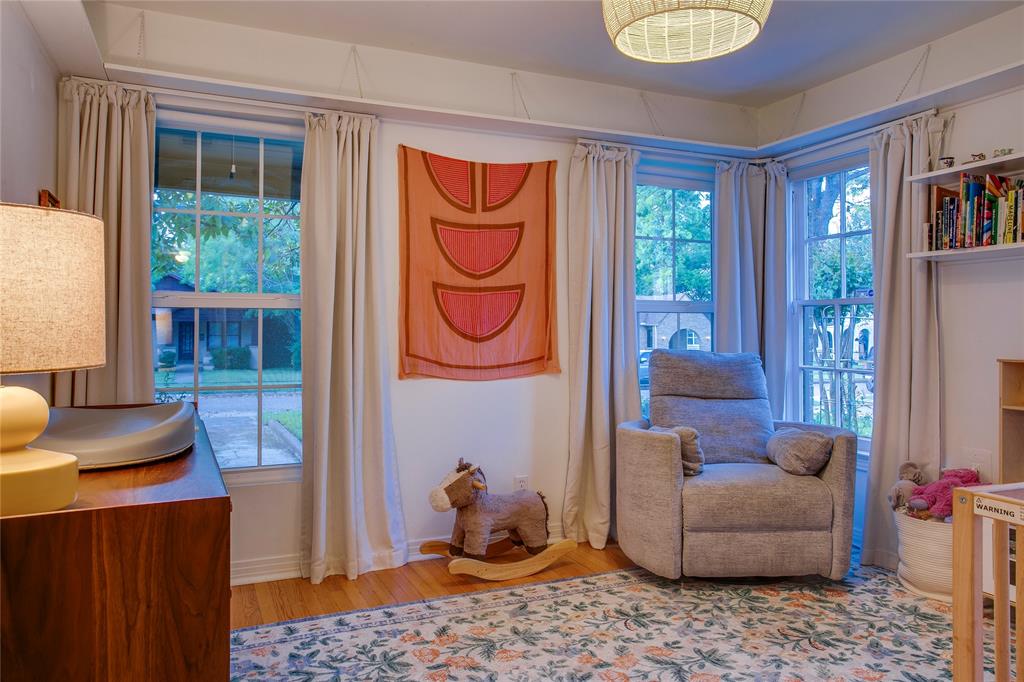 1142 Brunner Avenue Dallas, TX 75224 - Photo 23 of 40