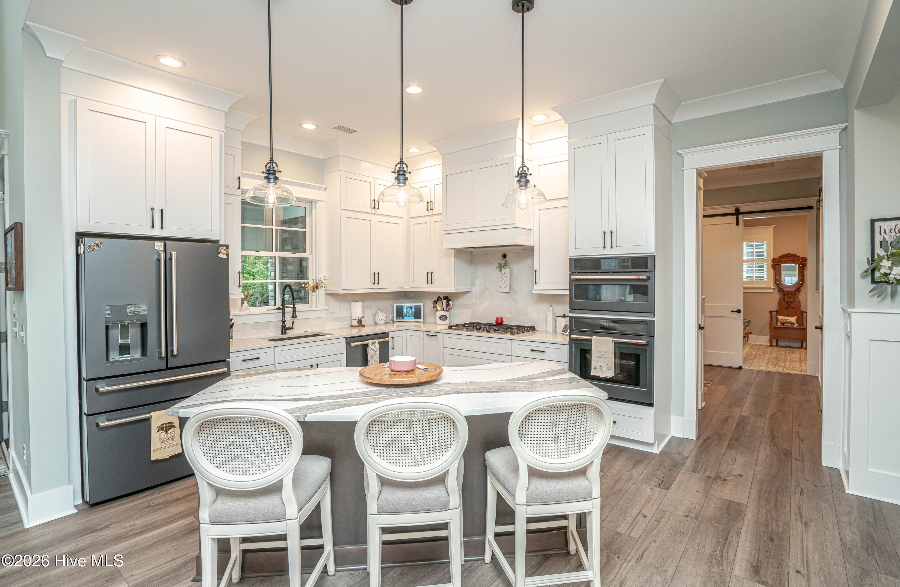 6189 Castlebrook Way Southwest Ocean Isle Beach, NC 28469 - Photo 24 of 111