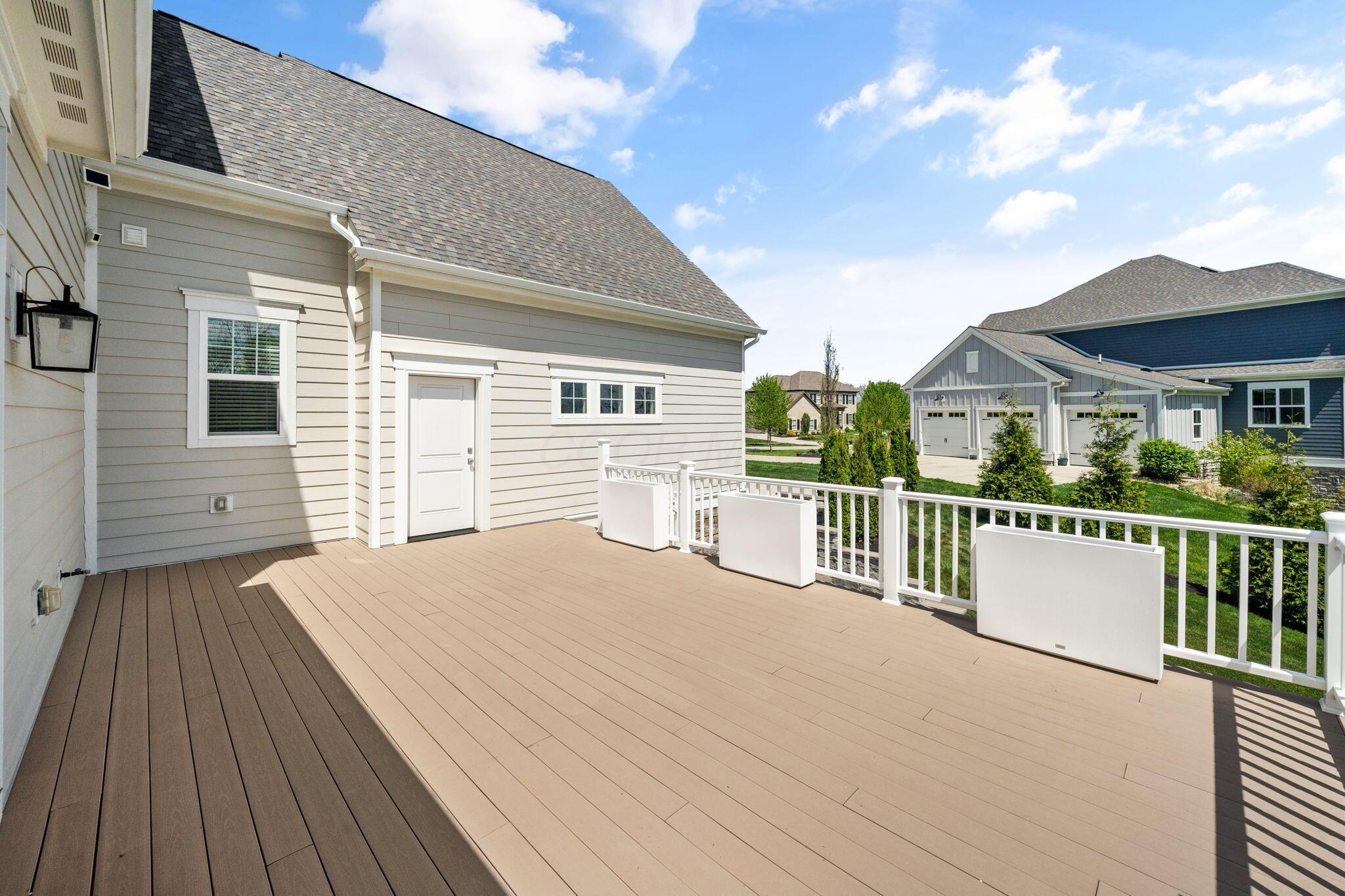 1617 Guilford Road Delaware, OH 43015 - Photo 74 of 81 100-web-or-mls-DSC04172