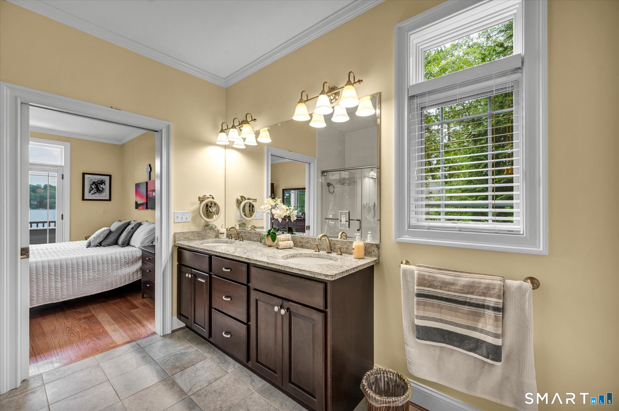 68 Spellman Point Road East Hampton, CT 06424 - Photo 20 of 39 Gallery Image 20