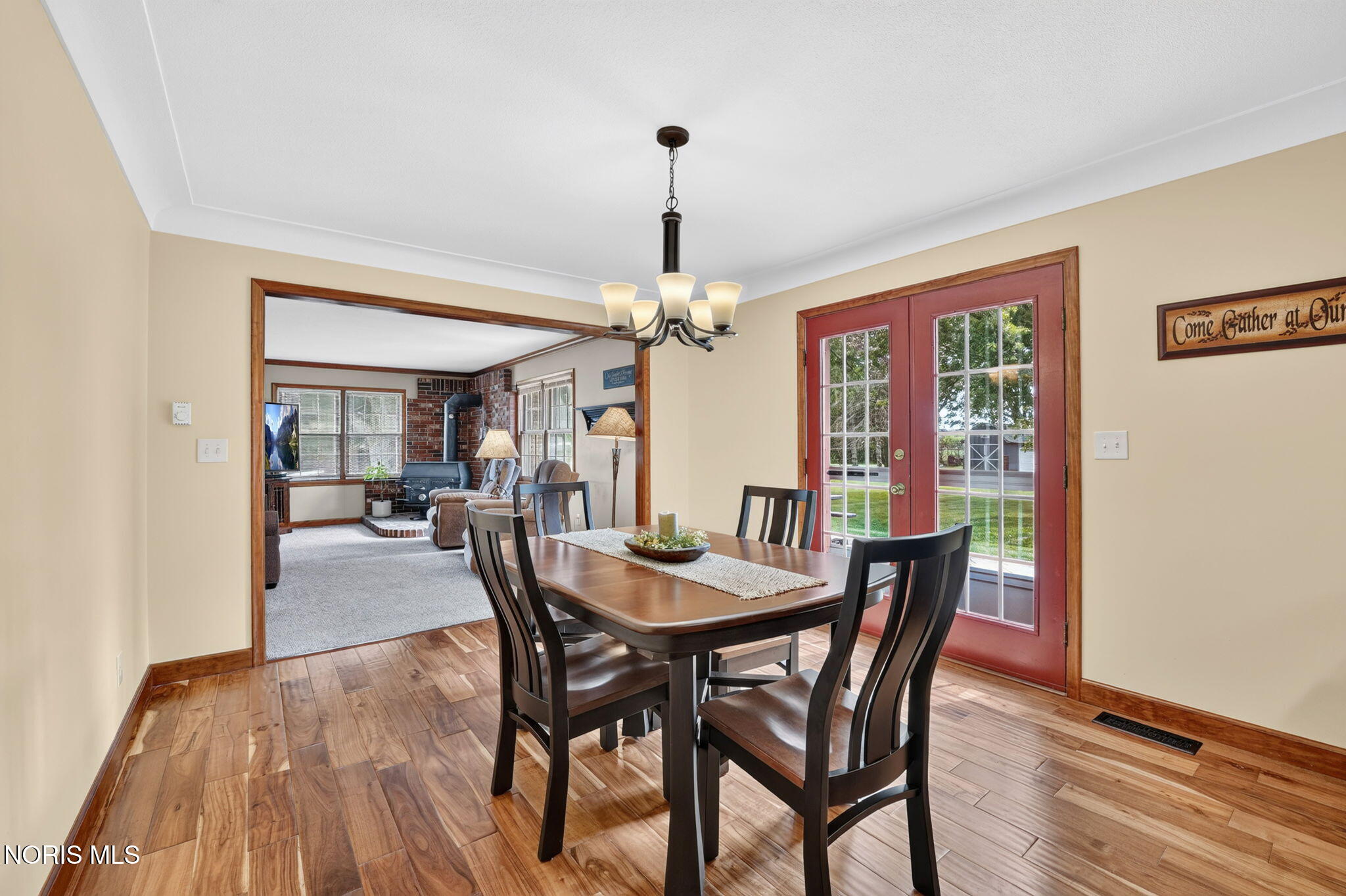 3881 Garling Road Luckey, OH 43443 - Photo 15 of 37 Gallery Image 15