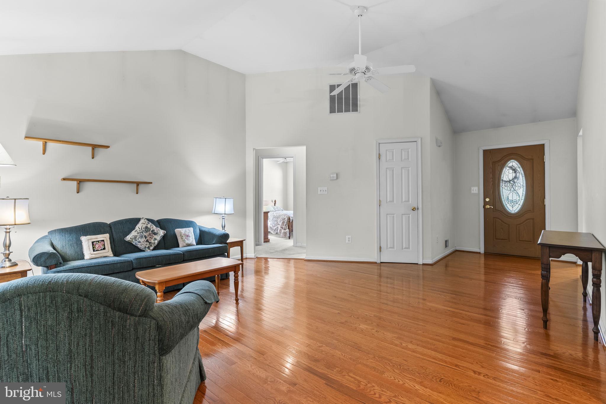 15440 Sorrel Ridge Lane Waldorf, MD 20601 - Photo 10 of 48