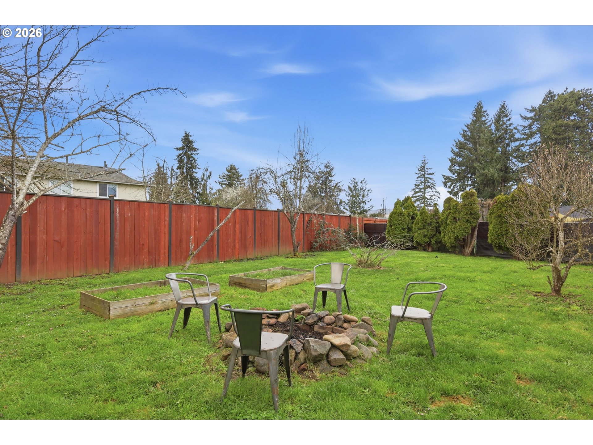 1745 East Grover Avenue Cottage Grove, OR 97424 - Photo 34 of 44