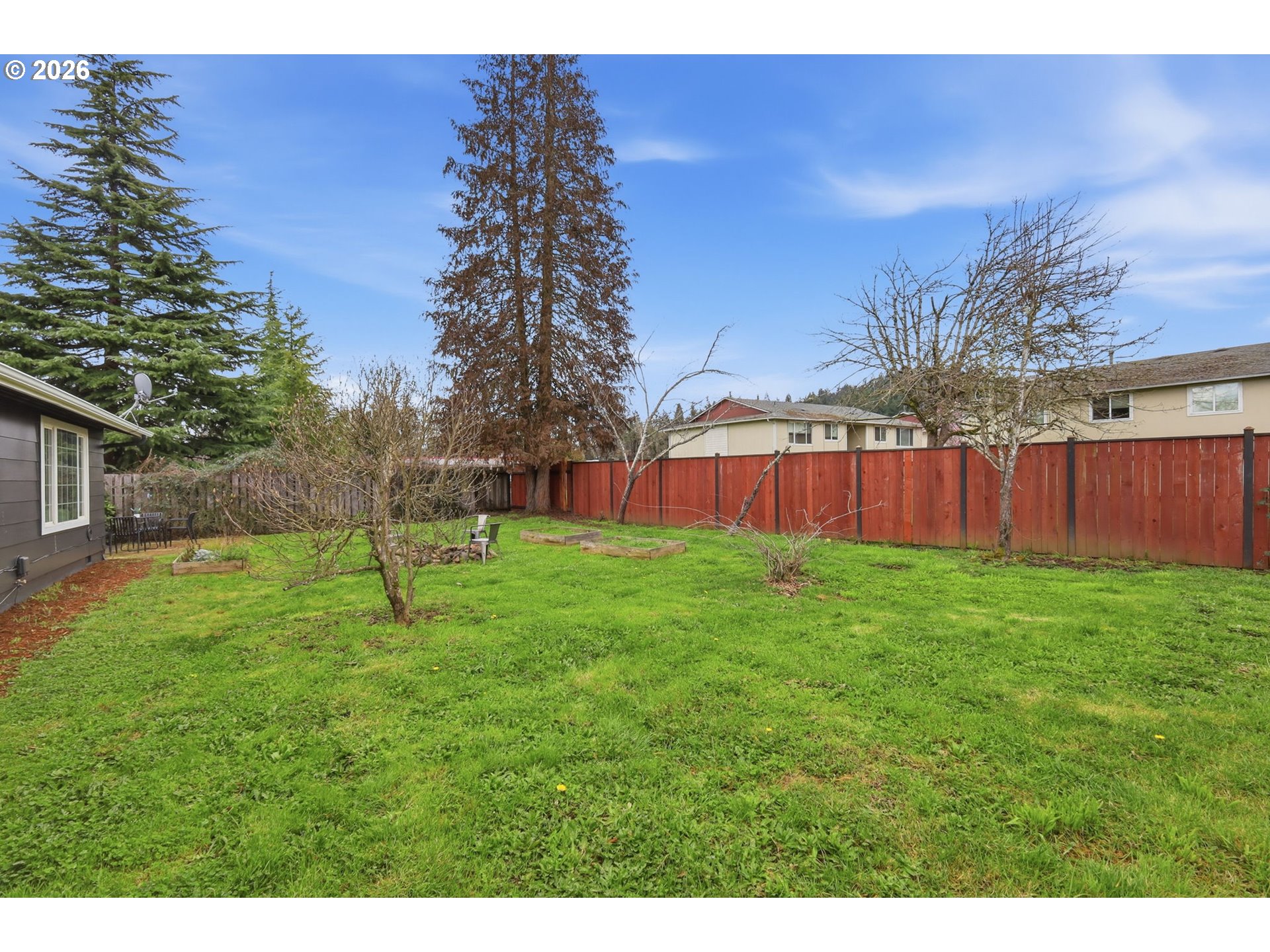 1745 East Grover Avenue Cottage Grove, OR 97424 - Photo 37 of 44