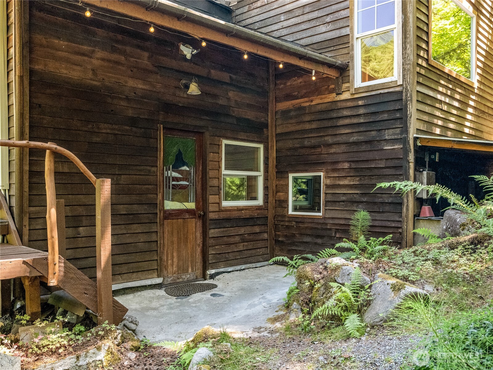 52607 South Riverside Road Gold Bar, WA 98251 - Photo 28 of 40