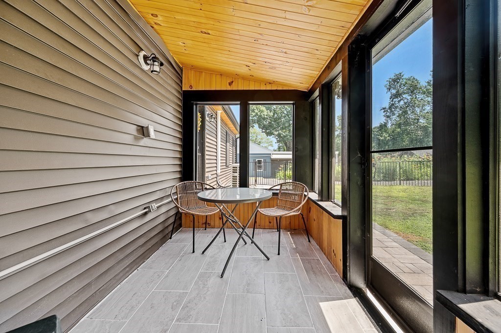 85 Narrows Road Westminster, MA 01473 - Photo 17 of 32 Gallery Image 17