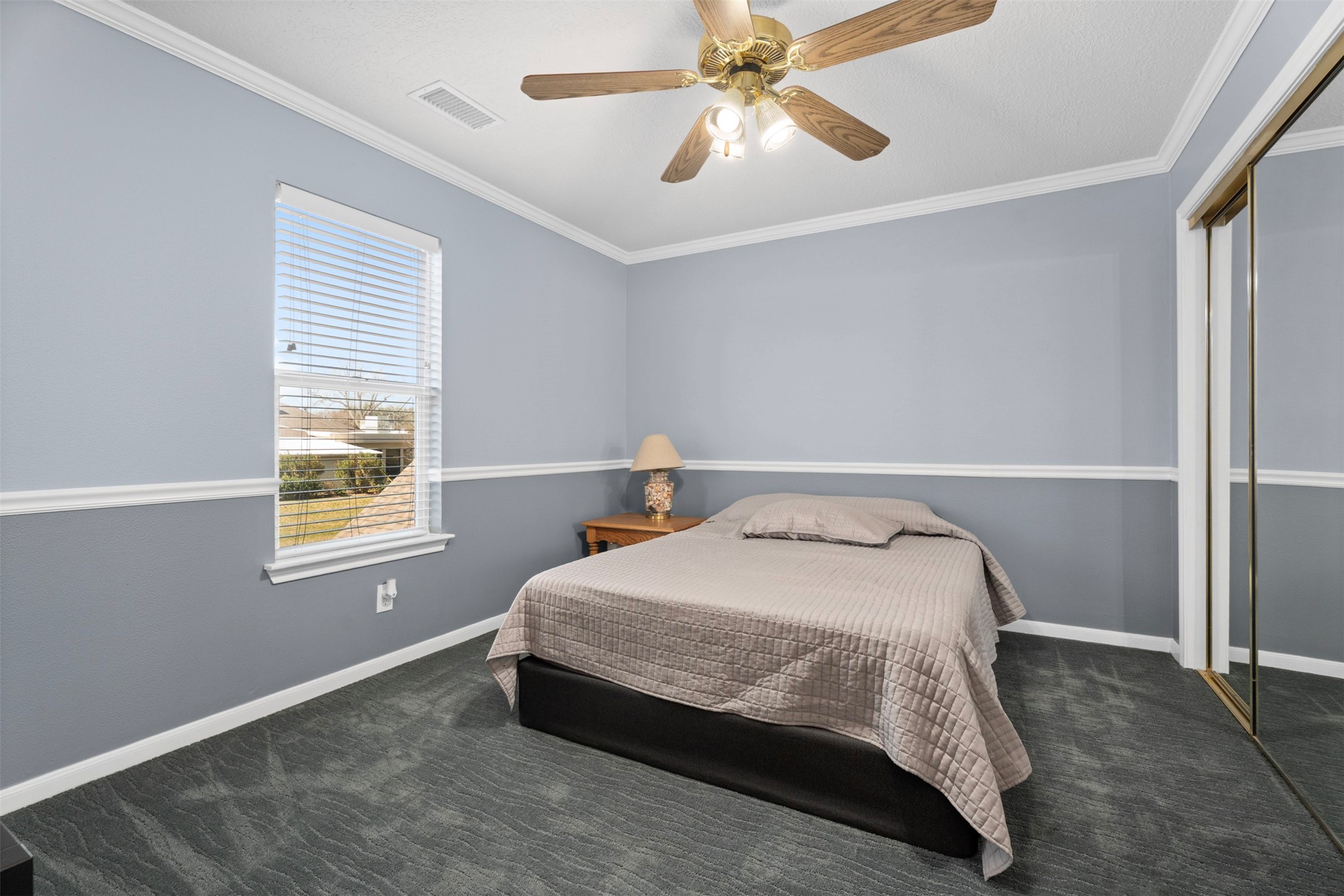 7671 Ameswood Road Houston, TX 77095 - Photo 31 of 43