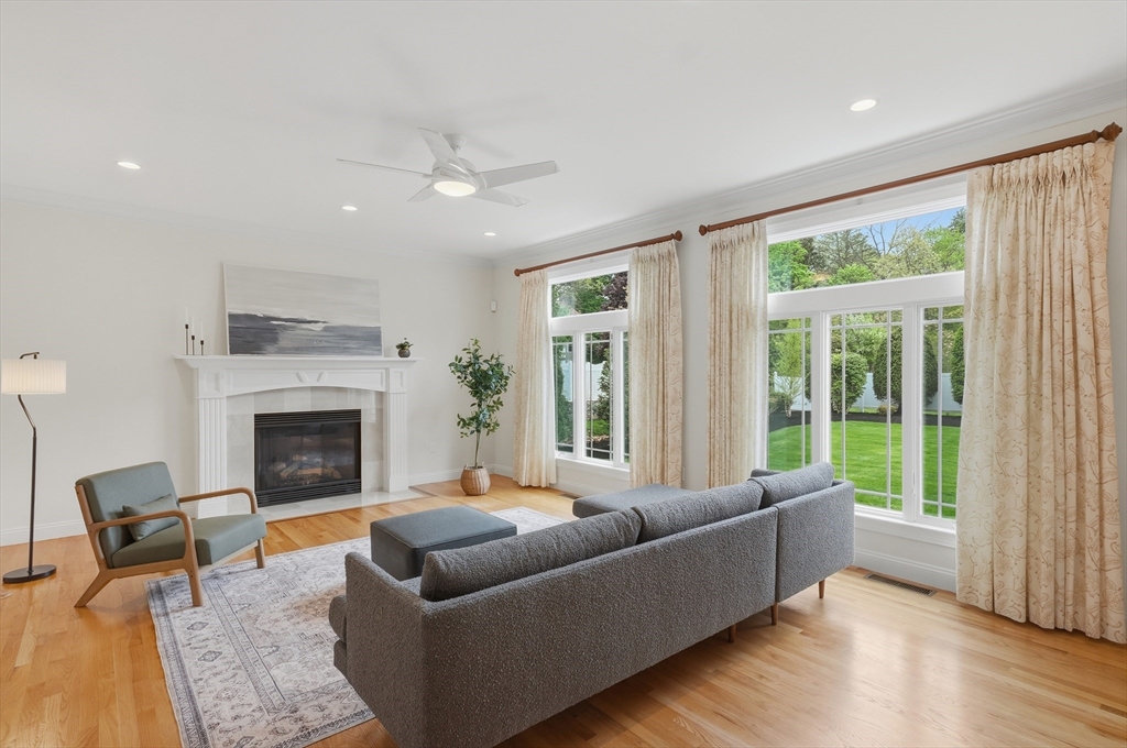 340 South Main Street Andover, MA 01810 - Photo 23 of 42