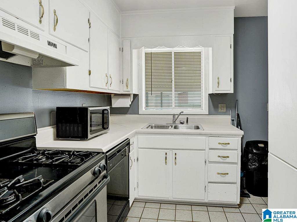 1409 66th Street Birmingham, AL 35228 - Photo 24 of 36