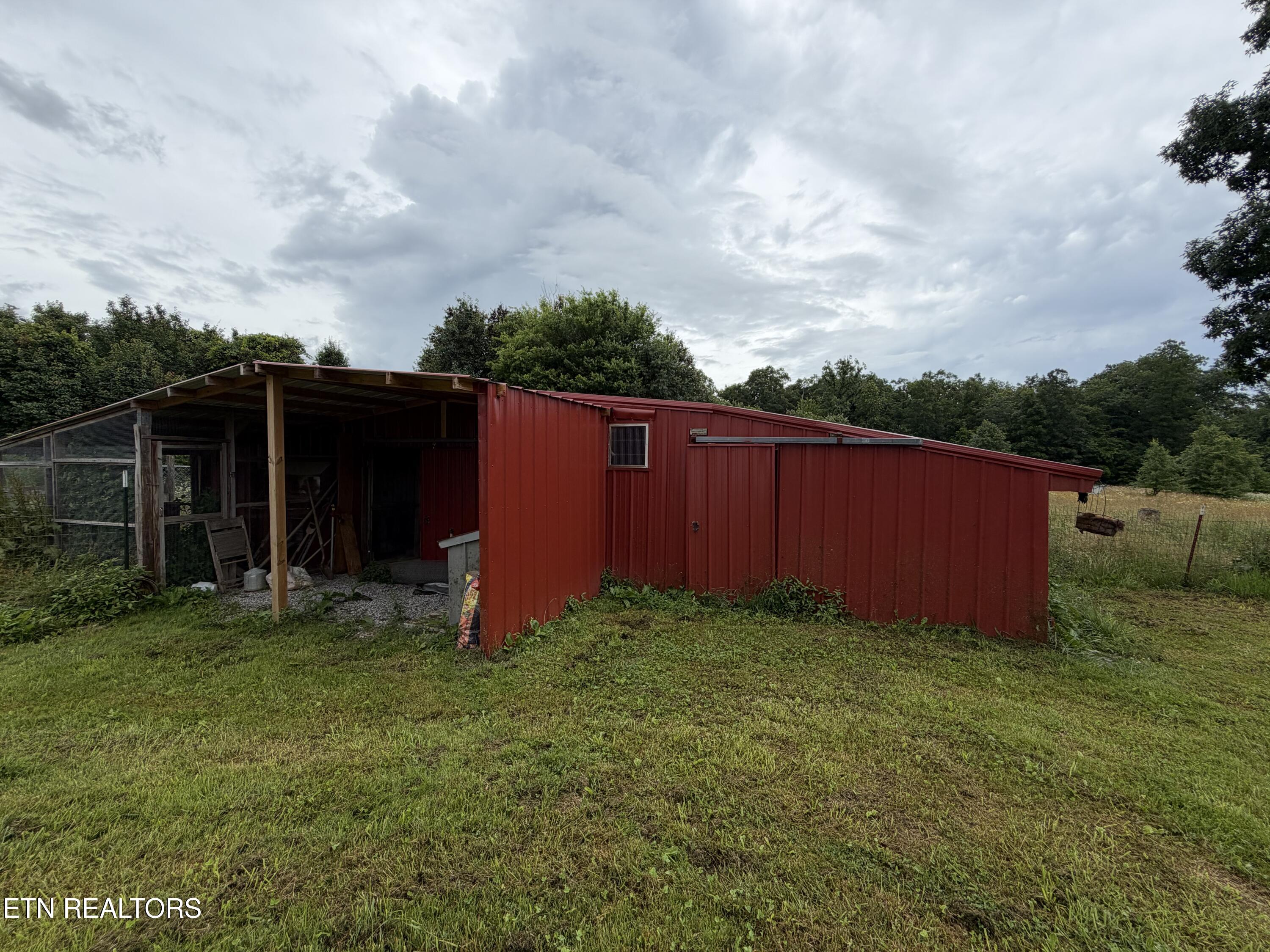 64 Coppett Road Crossville, TN 38572 - Photo 26 of 37 IMG_20260619_121132