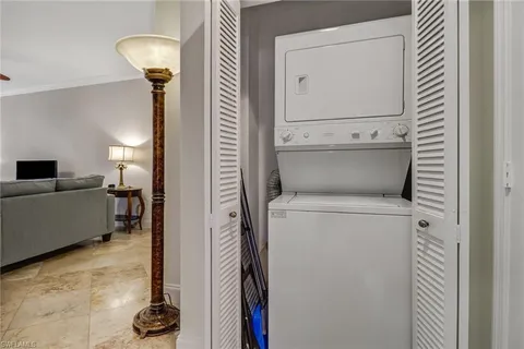 $655,000 | 401 Bayfront Place, Unit 3408, Naples, FL 34102