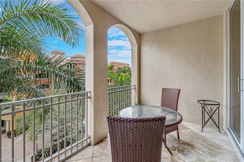 401 Bayfront Place, Unit 3408 Naples, FL 34102 - Photo 17 of 26