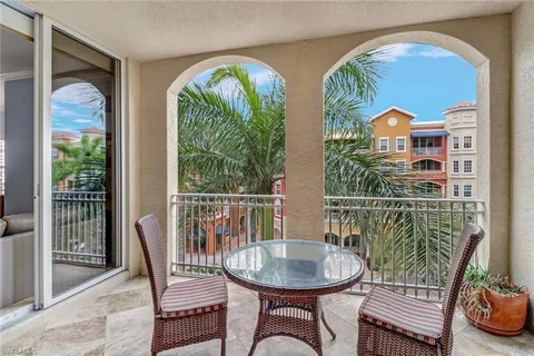 $655,000 | 401 Bayfront Place, Unit 3408, Naples, FL 34102