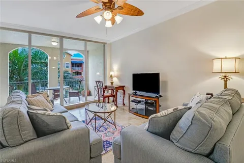 $655,000 | 401 Bayfront Place, Unit 3408, Naples, FL 34102