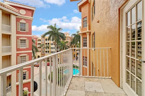 $655,000 | 401 Bayfront Place, Unit 3408, Naples, FL 34102