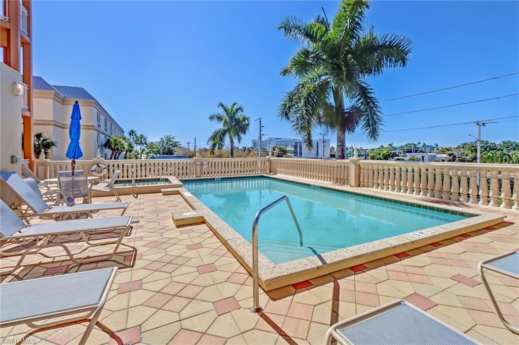 401 Bayfront Place, Unit 3408 Naples, FL 34102 - Photo 26 of 26