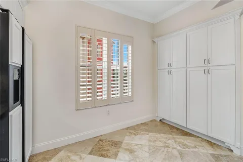 $655,000 | 401 Bayfront Place, Unit 3408, Naples, FL 34102