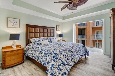 $655,000 | 401 Bayfront Place, Unit 3408, Naples, FL 34102