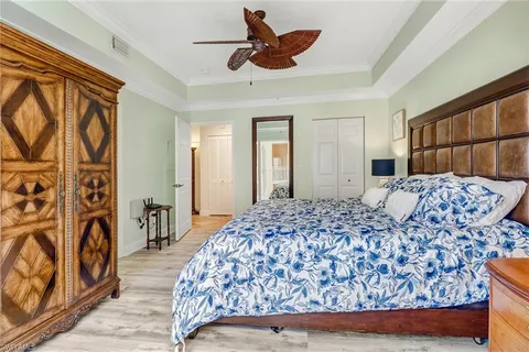 $655,000 | 401 Bayfront Place, Unit 3408, Naples, FL 34102