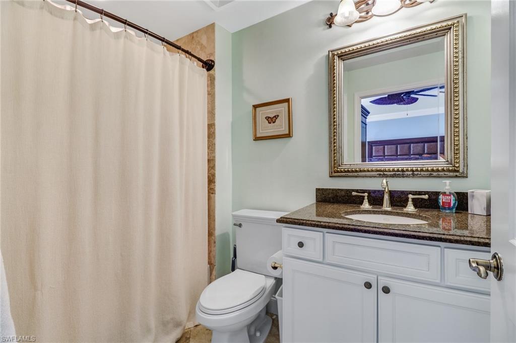 401 Bayfront Place, Unit 3408 Naples, FL 34102 - Photo 9 of 26