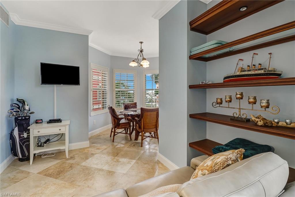 401 Bayfront Place, Unit 3408 Naples, FL 34102 - Photo 10 of 26