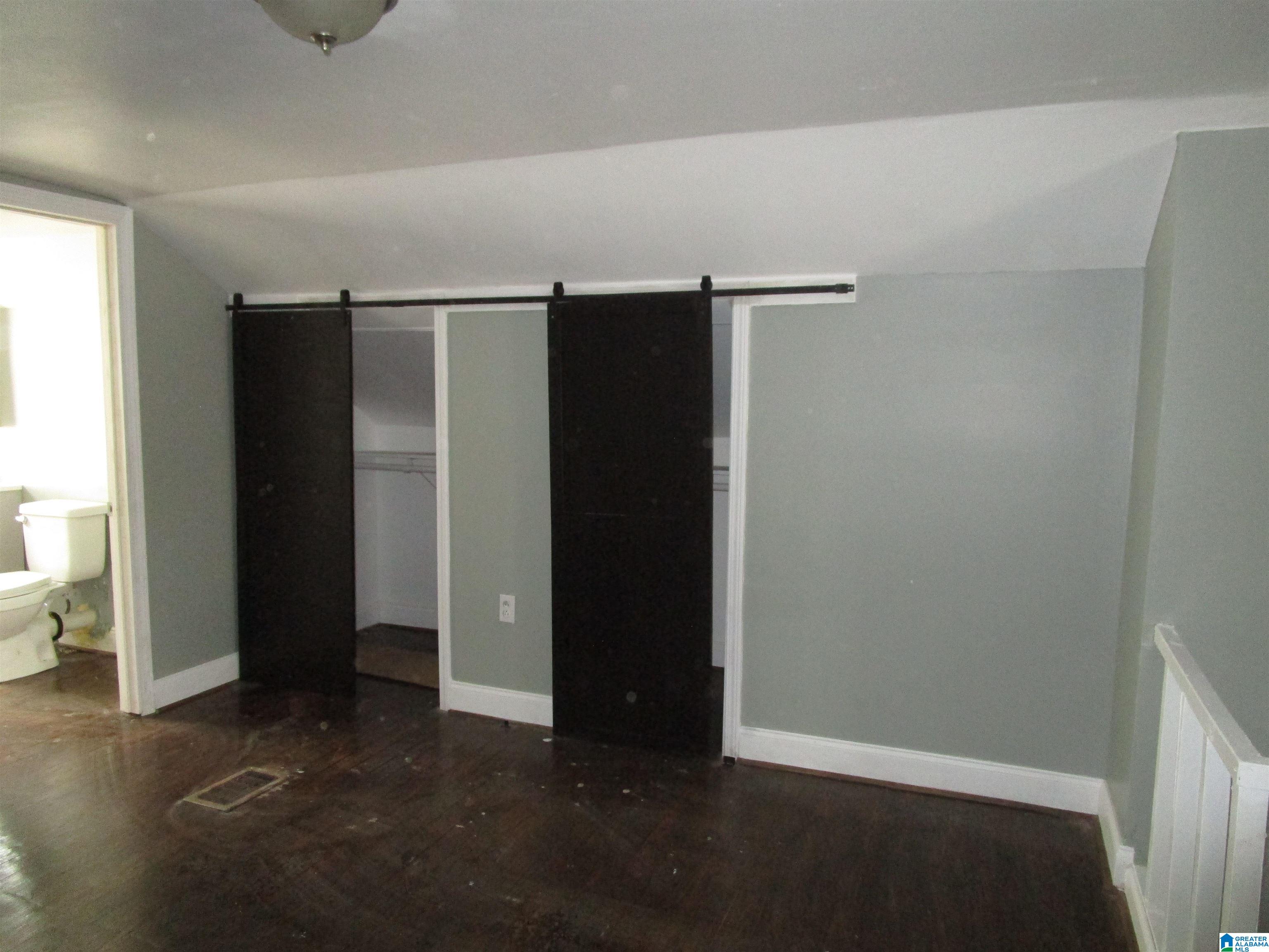1319 31st St Ensley Birmingham, AL 35218 - Photo 20 of 24