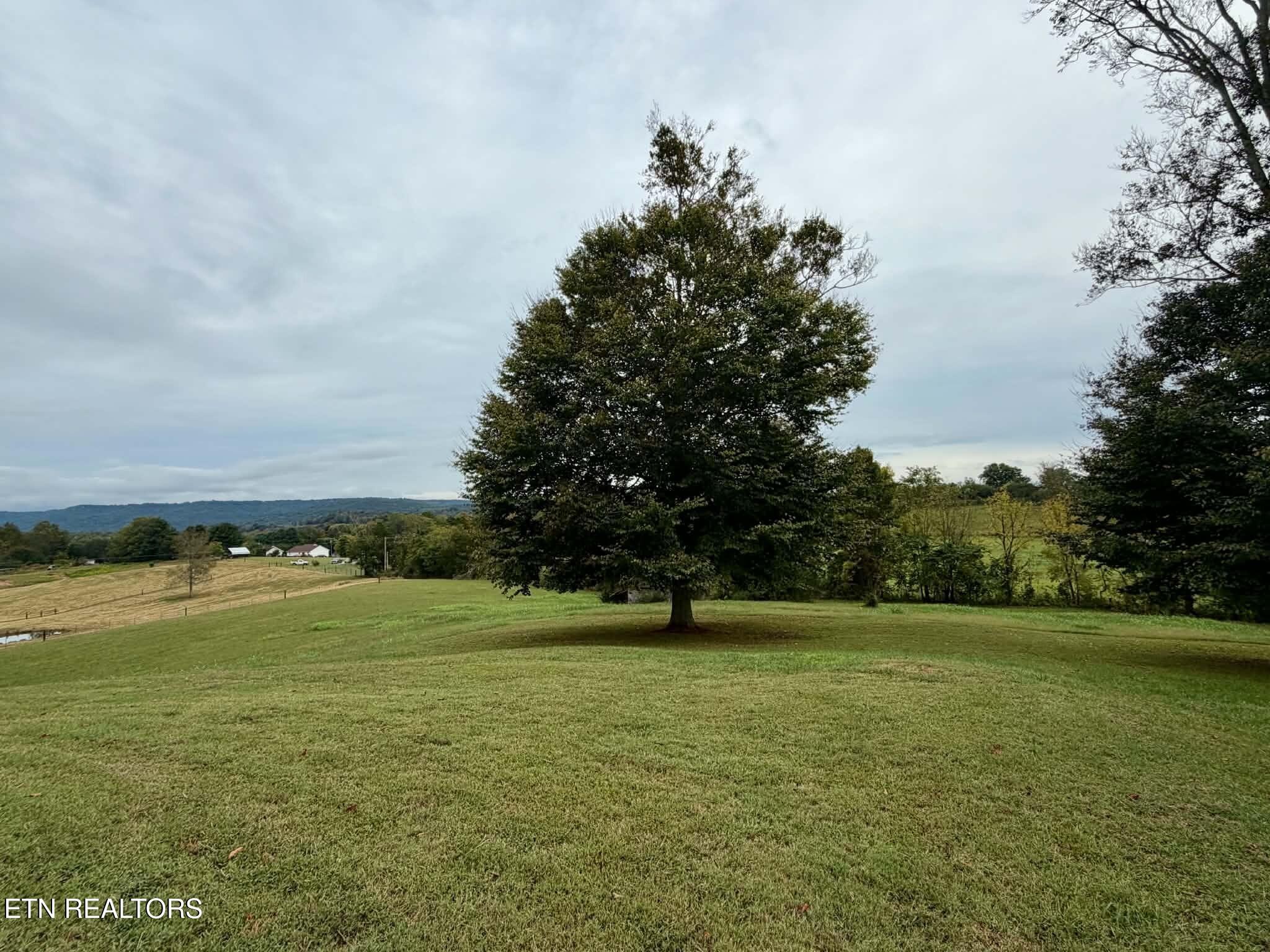 2799 Doran Road Sparta, TN 38583 - Photo 1 of 39 Gallery Image 1