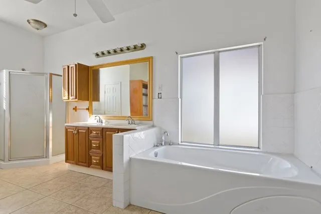 $55,000 | 516 Tyler Avenue, Tylertown, MS 39667