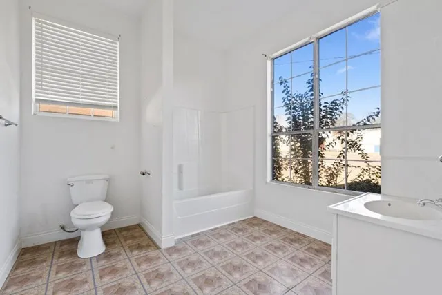 $55,000 | 516 Tyler Avenue, Tylertown, MS 39667