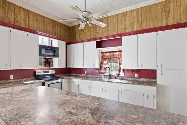 $55,000 | 516 Tyler Avenue, Tylertown, MS 39667