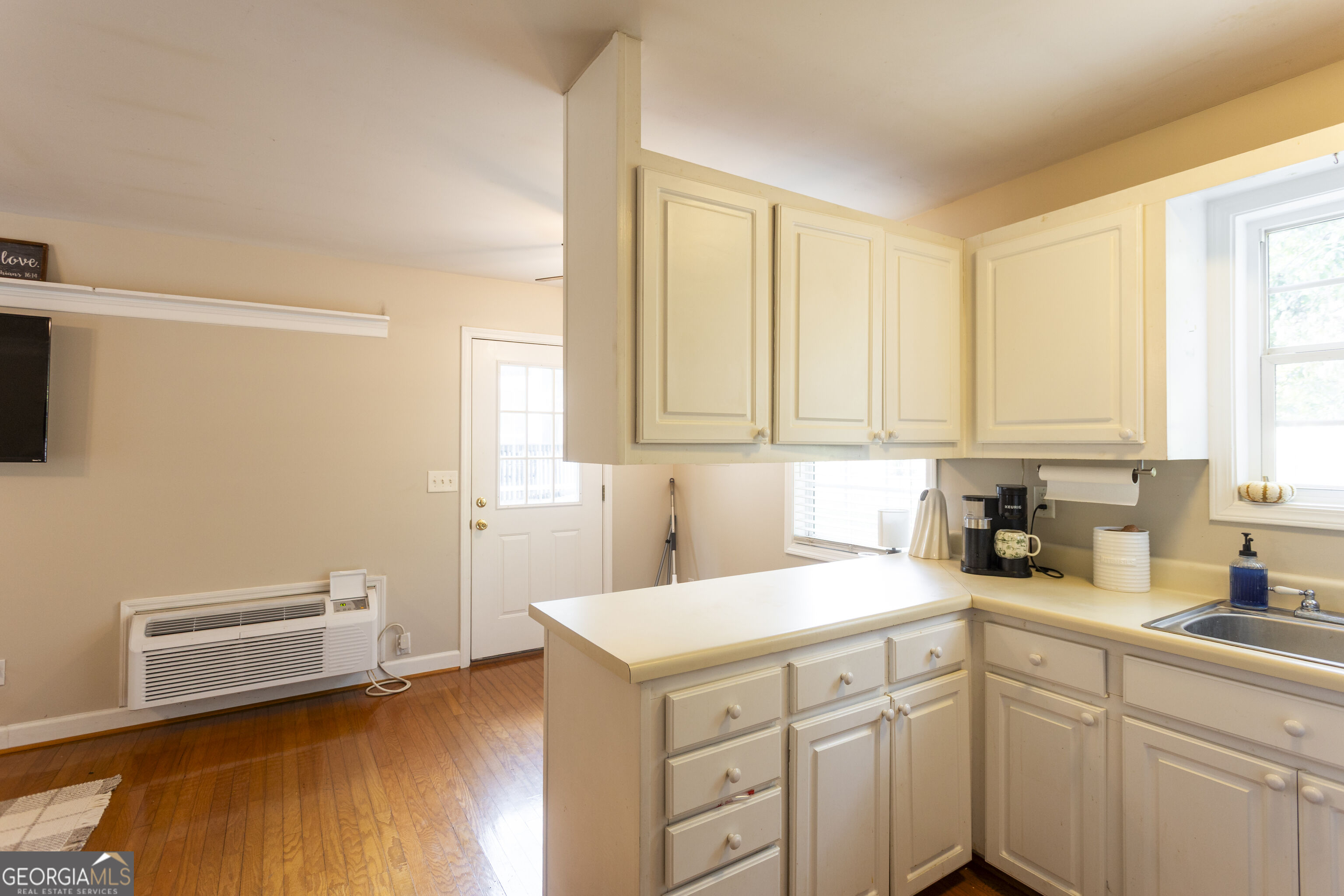 1650 Pierce Dairy Road Madison, GA 30650 - Photo 70 of 128 Gallery Image 70