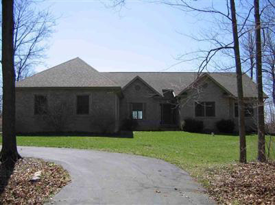 2260 East Hibbard Road Owosso, MI 48867 - Photo 1 of 8 20281390.JPG