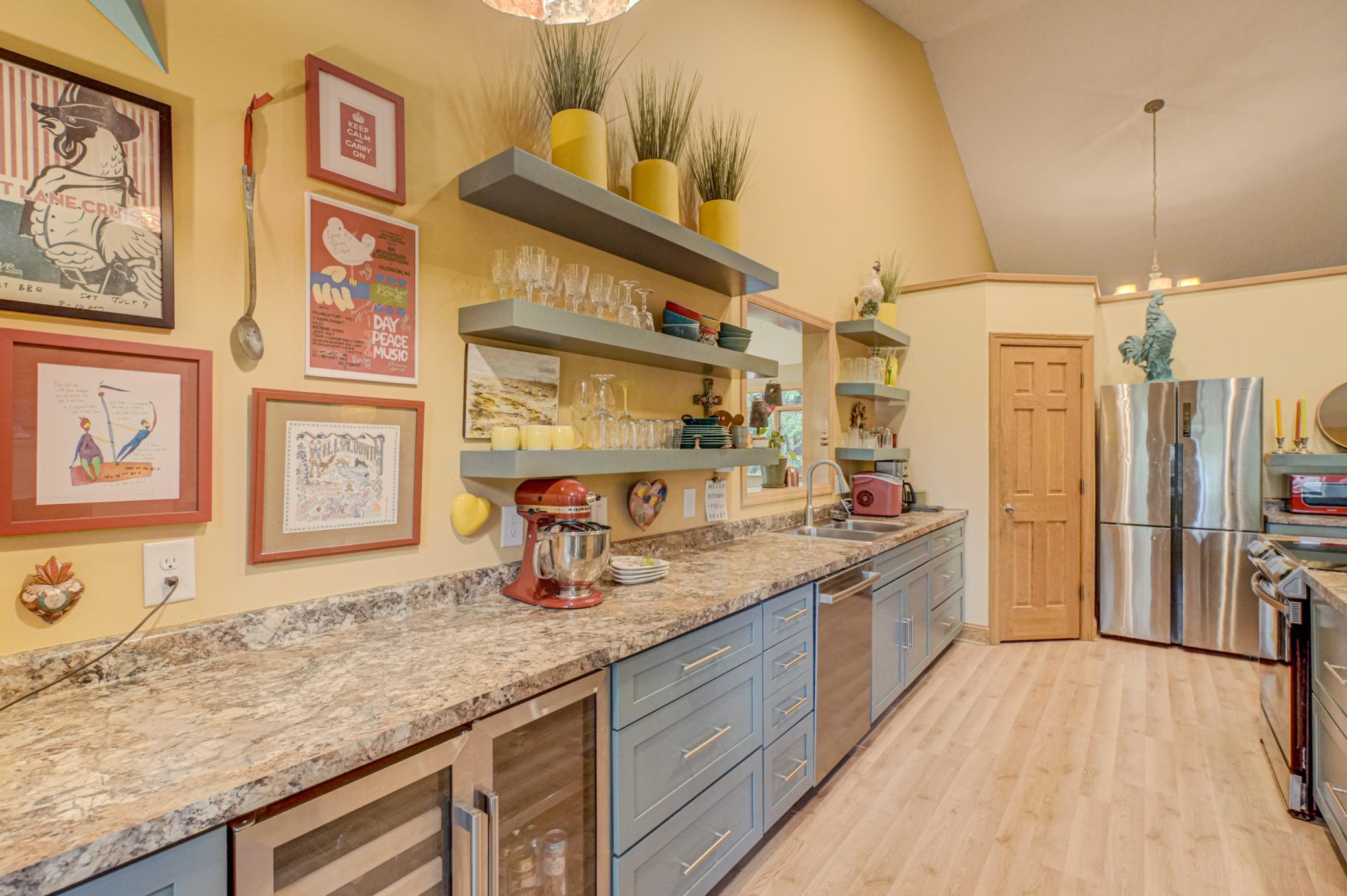 1005 Spruce Drive Hudson, WI 54016 - Photo 19 of 53