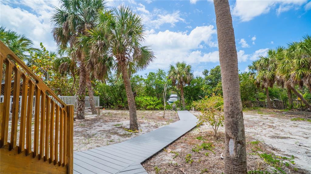13 BayShore Circle Boca Grande, FL 33921 - Photo 18 of 35 Gallery Image 18