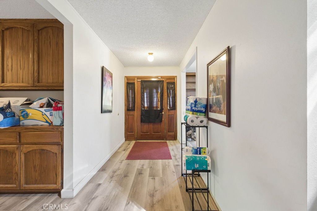 8767 Malpaso Road Phelan, CA 92371 - Photo 9 of 36 Gallery Image 9